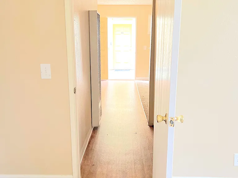 Ridgestone — Photo 16