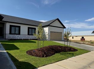 1375 Morado Dr, Casper, WY 82609