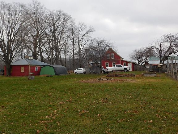 2nd image of 151 Sand Street Road