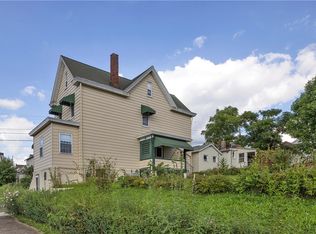 421 Highland Ave, Greensburg, PA 15601