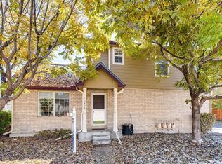 1267 W 112th Ave UNIT D, Westminster, CO 80234