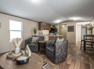 219 Big Creek Ln, Piedmont, SC 29673