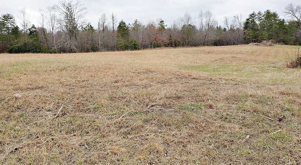 1st image of 0 County Road 187 Lot 5