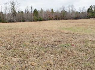 0 County Road 187 LOT 5, Athens, TN 37303