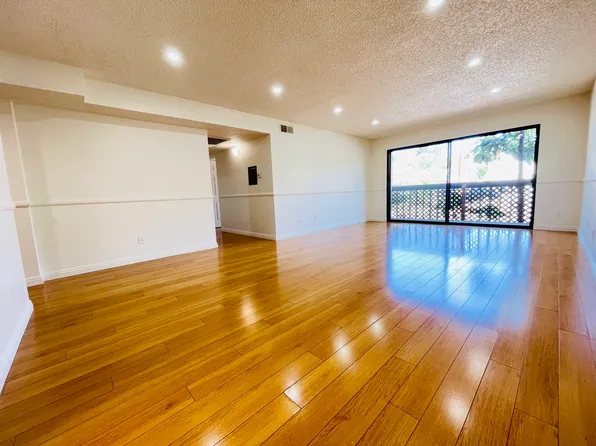 2425 Canada Blvd #106, Glendale, CA 91208