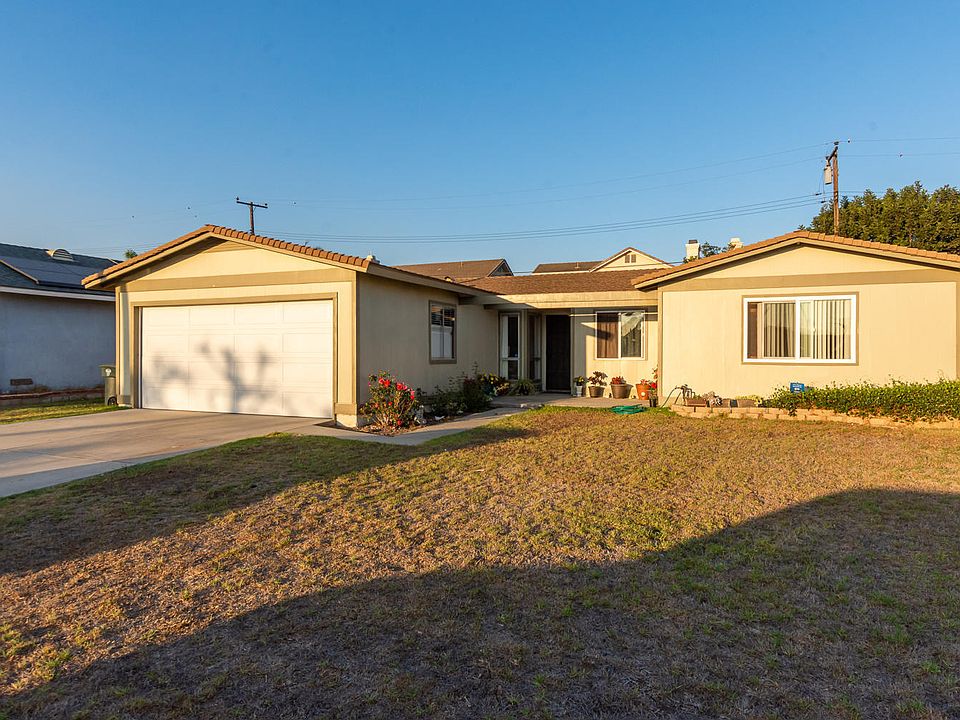 1st image of 1448 Elsinor Ave