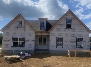 4627 Hartsville Pike LOT 2, Lebanon, TN 37087