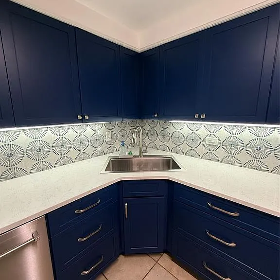442 Meadowood Blvd — Photo 12