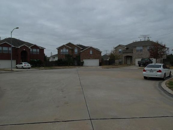 5th image of 8935 Heron Nest Dr