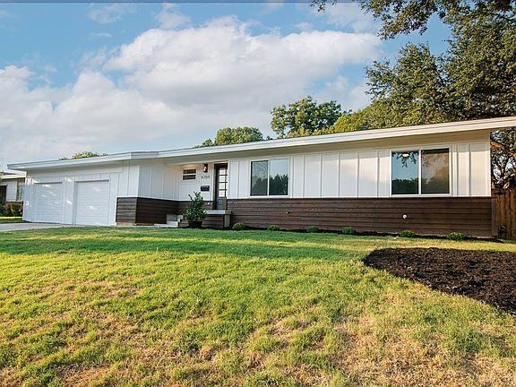 2nd image of 6705 Pecan Park Dr