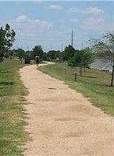 1st image of 2206 Chincho Dr