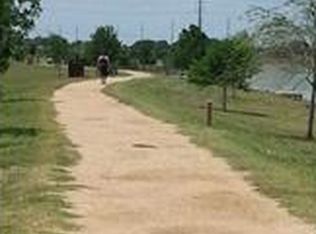 2206 Chincho Dr, Pflugerville, TX 78660