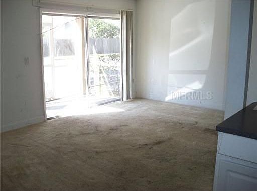 2nd image of 492 Banyon Tree 100 Cir