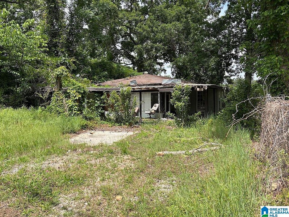 1st image of 636 Shore Dr