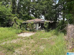 636 Shore Dr, Ashville, AL 35953