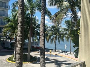 1441 Lincoln Rd APT 302, Miami Beach, FL 33139