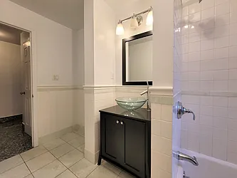 Rented by Made In NY Realty