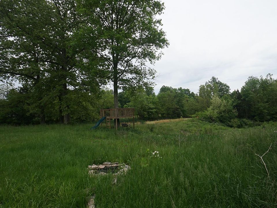 1st image of 1728 E County Road 1100 N