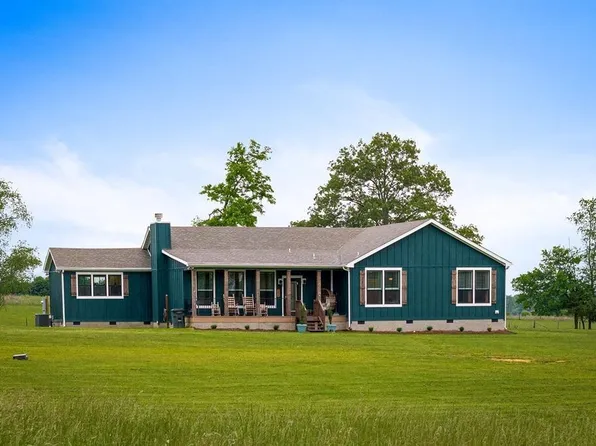 194 Simerly Ln, McMinnville, TN 37110
