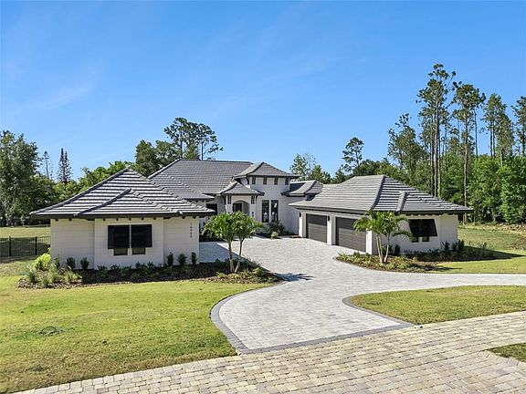 3rd image of 16989 Lucca Ln