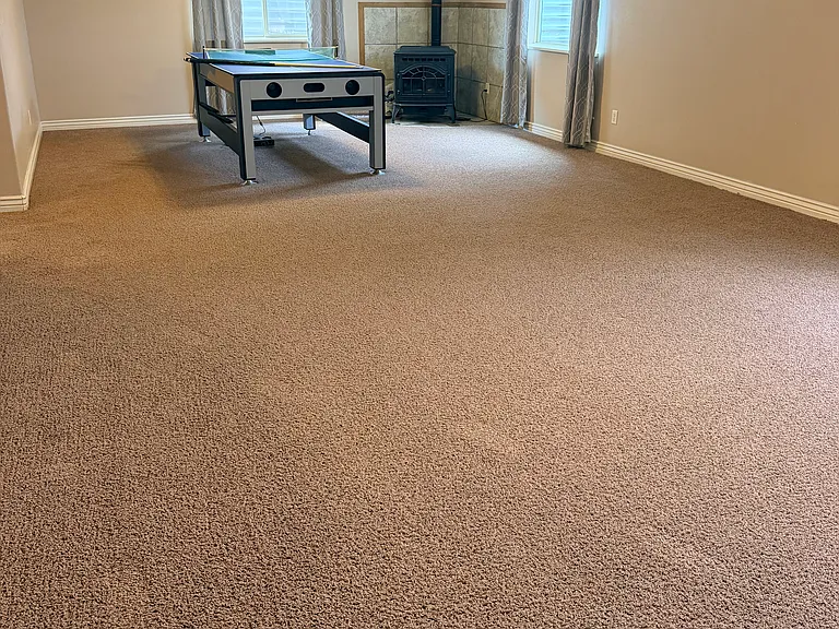 551 Kodiak Cir — Photo 20