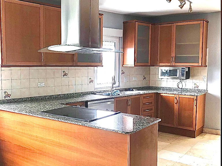 1010 Calle Orchid Piso — Photo 6