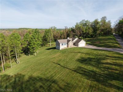 63820 Garrett Rd, Bethesda, OH, 43719