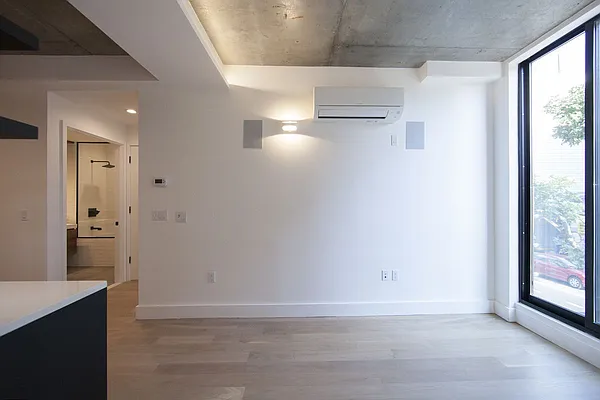 Rented by Brooklyn Group | media 59