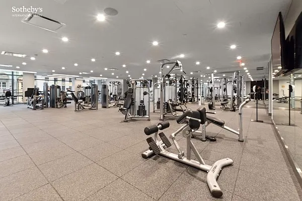 Rented by Sotheby's International Realty | media 9