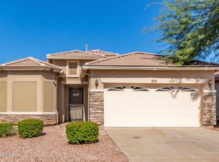8830 W Hilton Ave, Tolleson, AZ 85353