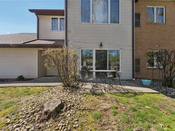 7137 Village Dr, Mentor, OH 44060