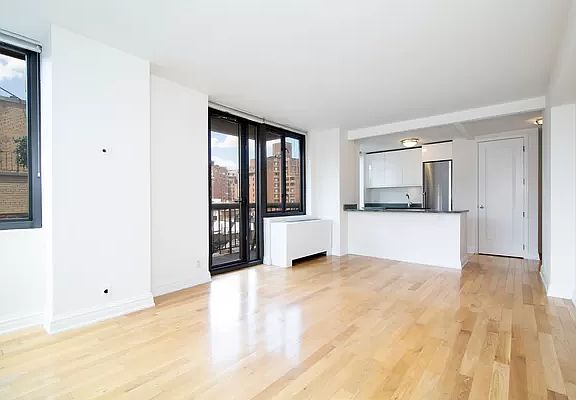 3rd image of 1438 3rd Ave APT 10A