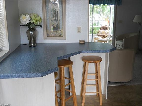 5th image of 26212 Bonita Fairways Cir