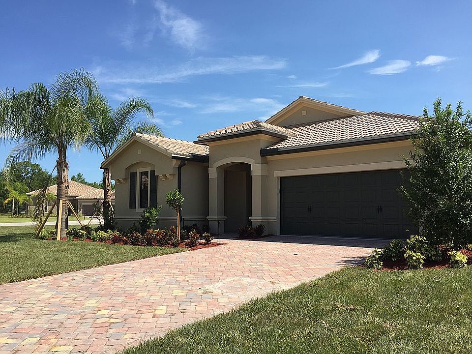 1st image of 4812 SW Gossamer Cir
