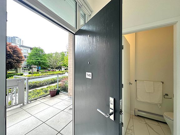5th image of 13350 Central Ave #5