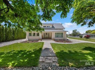 209 Birch St S, Kimberly, ID 83341