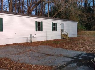 49 Four Acre Dr, Woodside, DE 19980