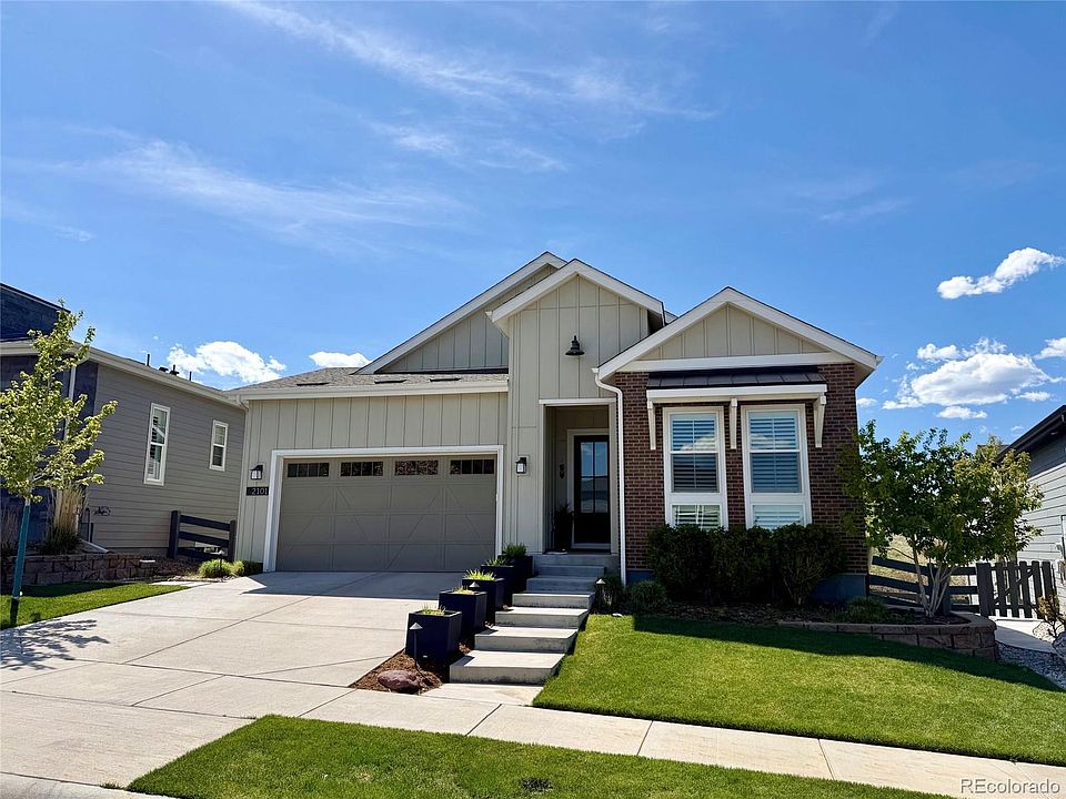 1st image of 2101 Rim Ridge Drive