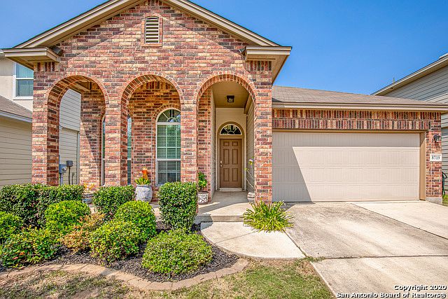 1st image of 8719 Dove Oak Ln