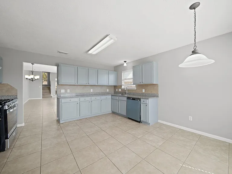 3622 Clayton Trace Trl — Photo 12