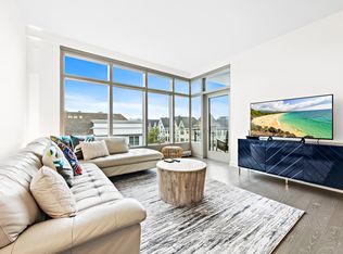 30 Melrose Ter Unit 408, Long Branch, NJ 07740