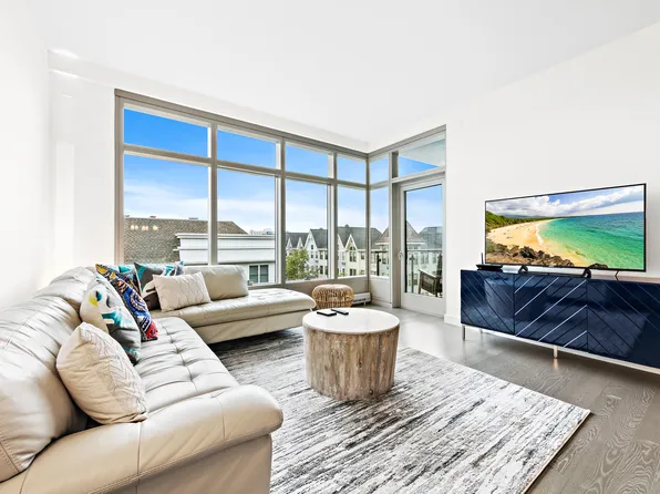 30 Melrose Ter Unit 408, Long Branch, NJ 07740