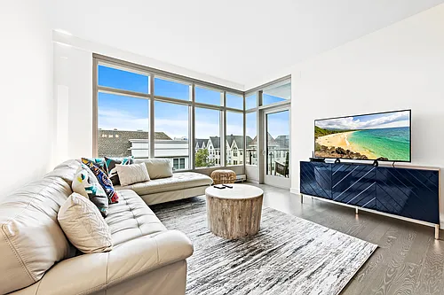30 Melrose Ter Photo 1