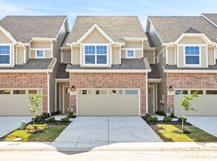 704 Prosper Ln, Wylie, TX 75098