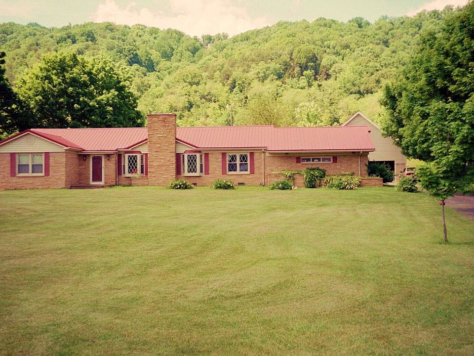 1st image of 2111 West Dr