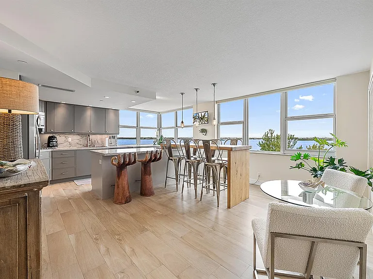 5200 N Ocean Dr #505 — Photo 7