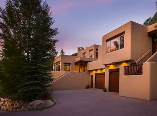 681 June Creek Rd, Edwards, CO 81632