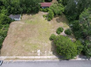 608 2nd Ave, Kingstree, SC 29556