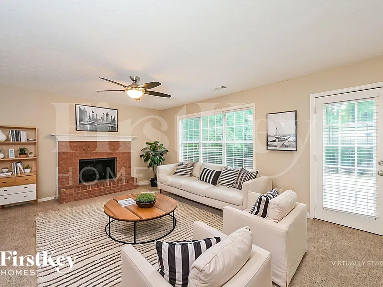 640 Alcovy Springs Dr — Photo 3