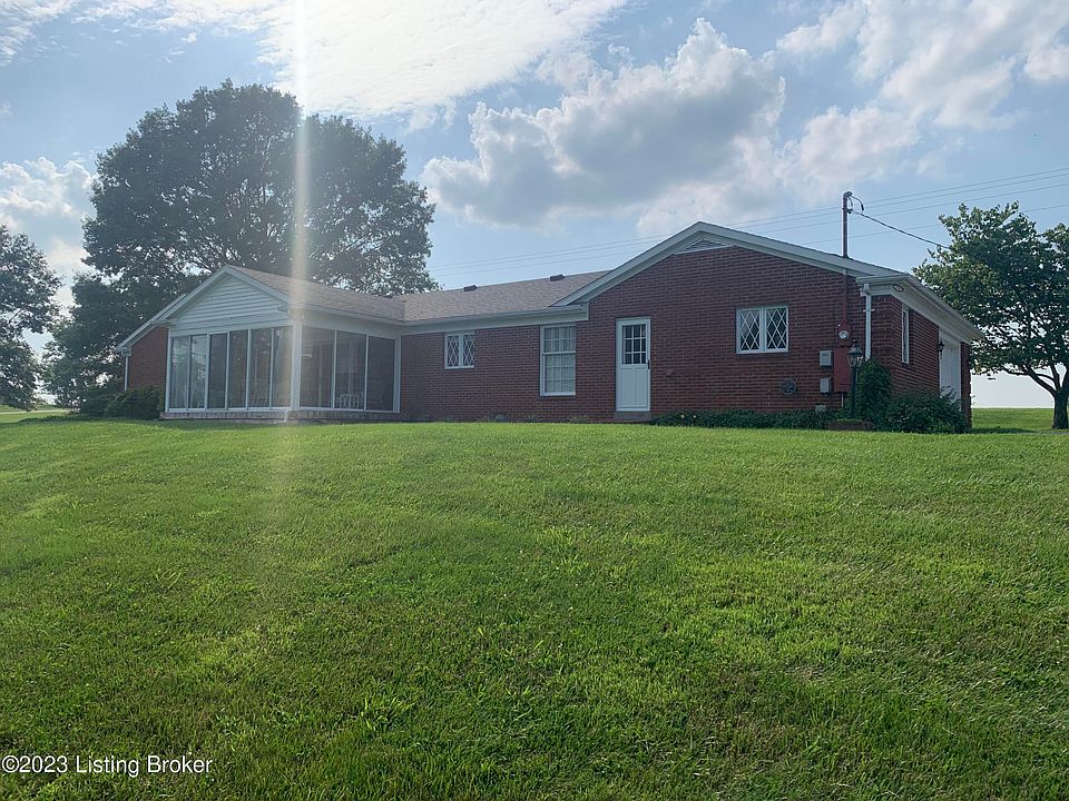 6925 Lawrenceburg Rd, Chaplin, KY 40012 | MLS #1642214 | Zillow